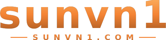 sunvn1 logo
