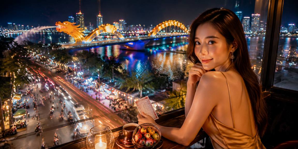 sunvn1 Crash Rong Bay tại sunvn1 mang trải nghiệm chơi game đậm phong cách miền Nam
