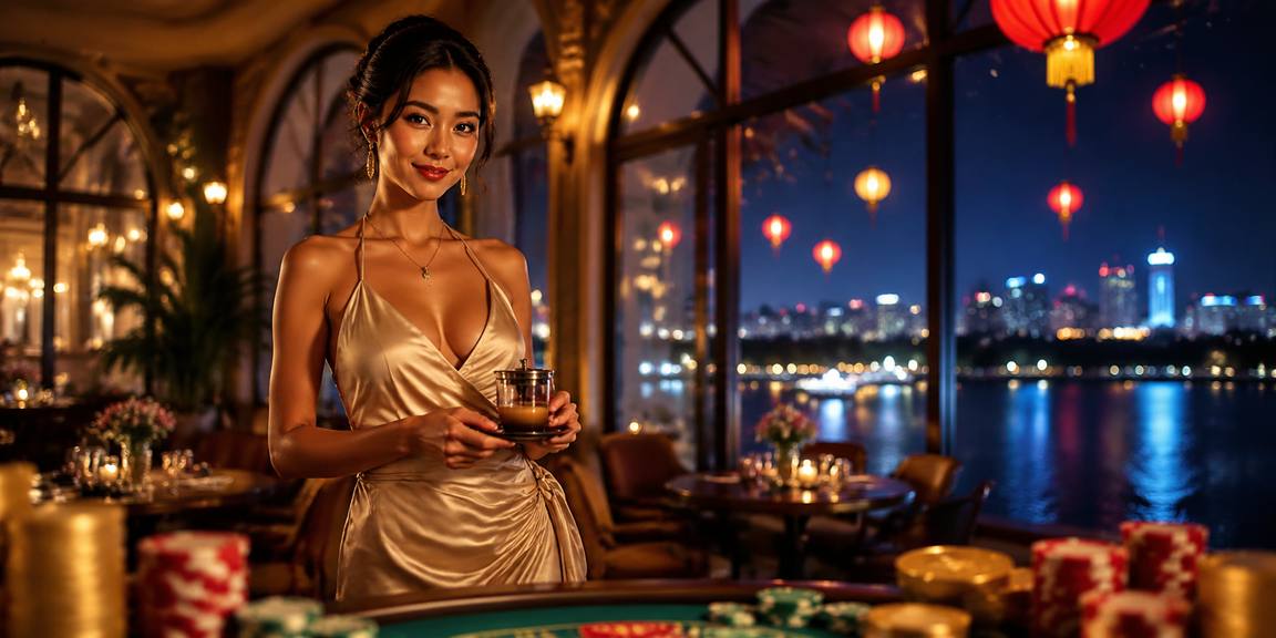 sunvn1 Tải xuống ứng dụng sunvn1 dành cho Android và iOS