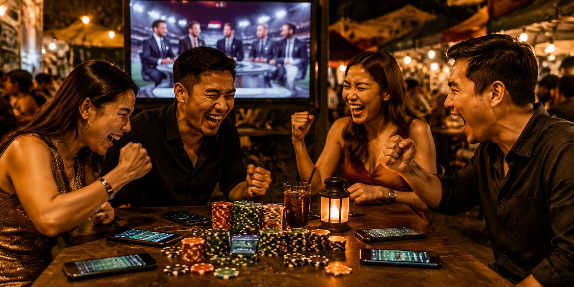 sunvn1 Cài đặt ứng dụng trong 3 bước đơn giản