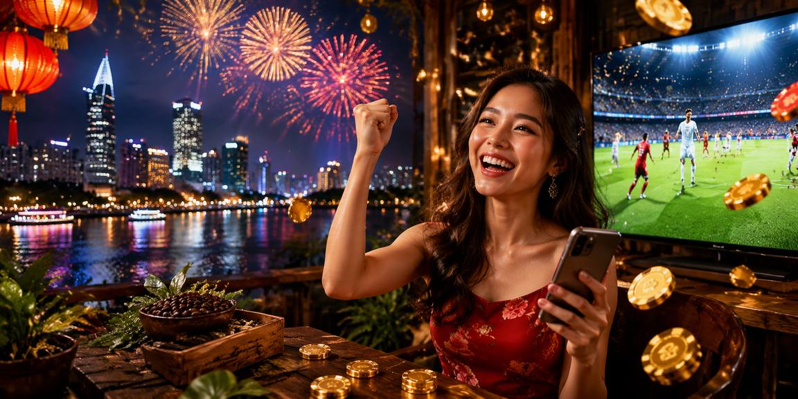 sunvn1 Chúng tôi mang trải nghiệm chơi game di động đến từng người Việt