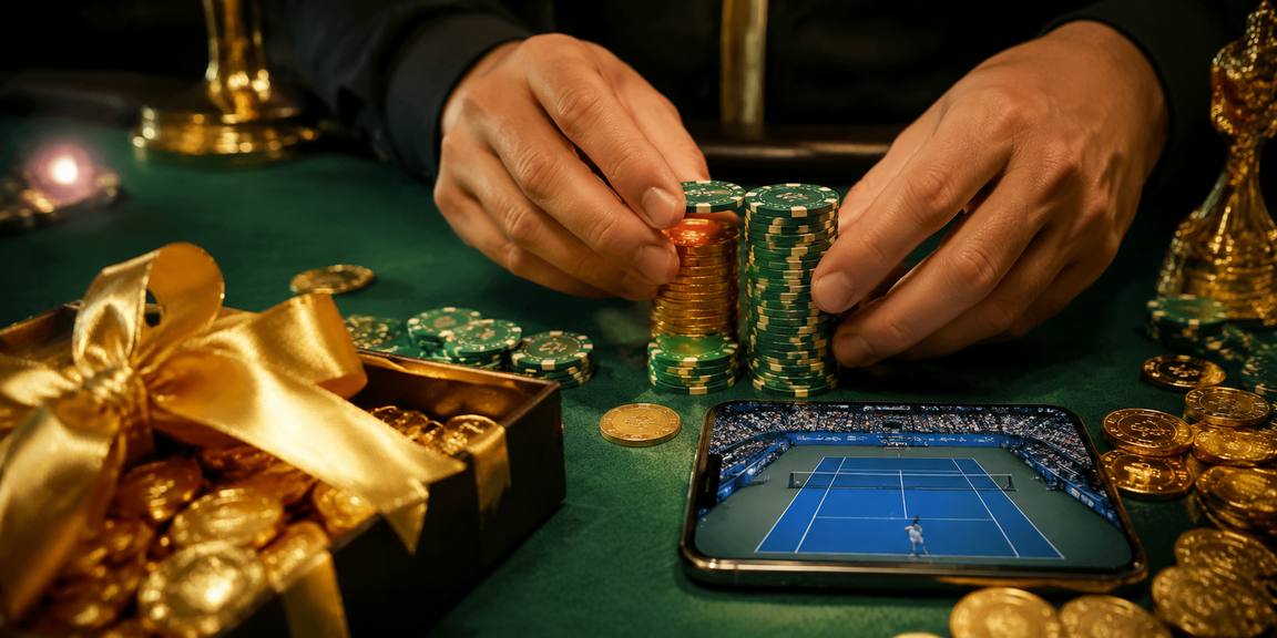 sunvn1 Khám phá bàn Baccarat Co Dien chuẩn trên sunvn1